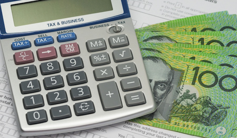 EOFY tax planning for shareholders