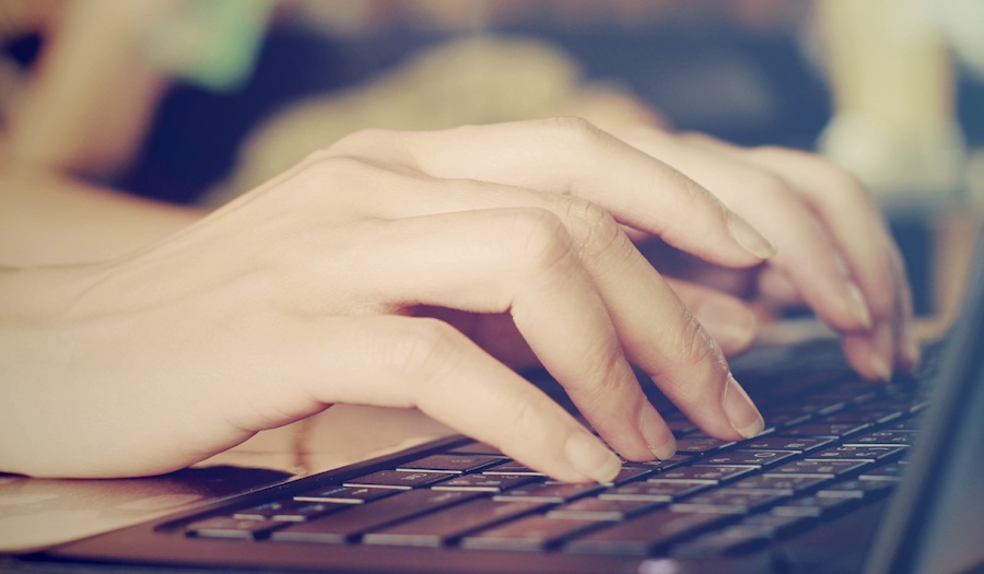 Dallas Buyers Club case: iiNet to offer free legal services as details handover date approaches