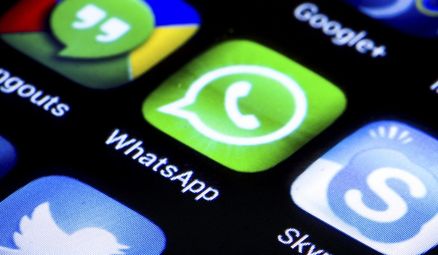 Facebook may allow businesses to contact customers via WhatsApp