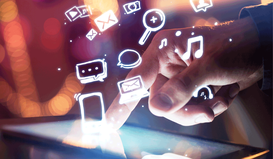 Citrix’s Small Business Bootcamp: Technology 101