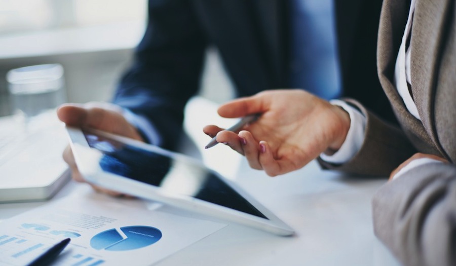 Further legislation introduced to support small business