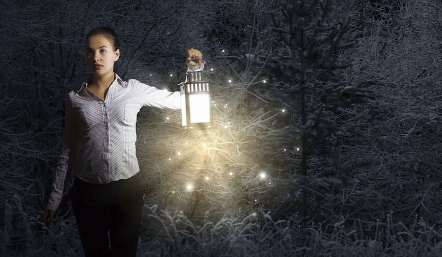 The small business success dream: How not to turn it into a nightmare