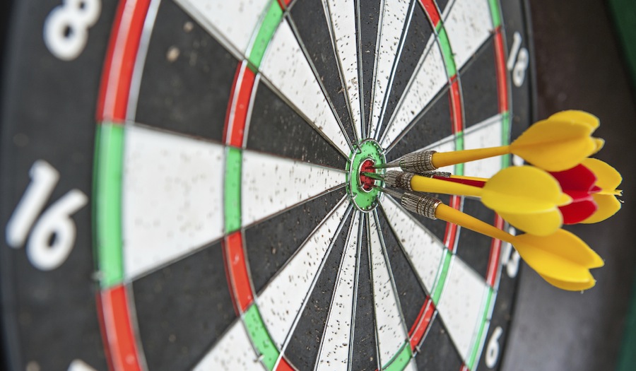 3 business problems you can solve with competitions