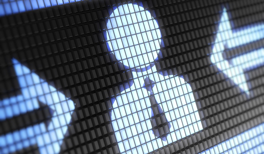 A snapshot of the Digital-First consumer
