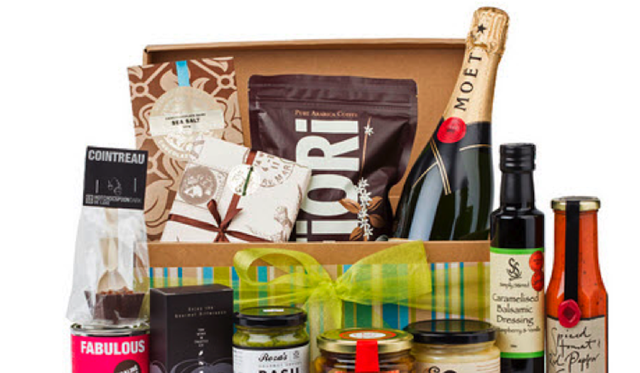 The art of corporate gift giving: What to give and what not to give