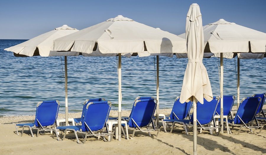 Full-timers leaving 21 days annual leave untaken