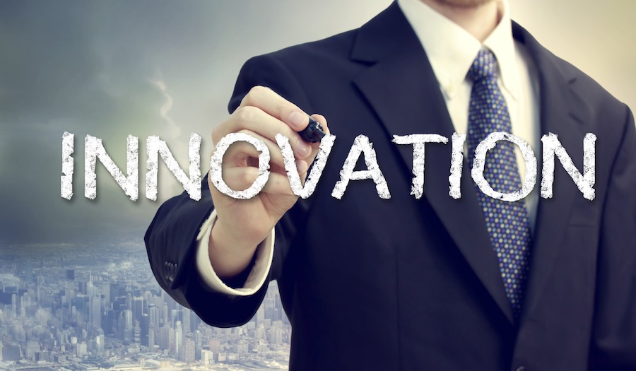 Five steps to practical innovation