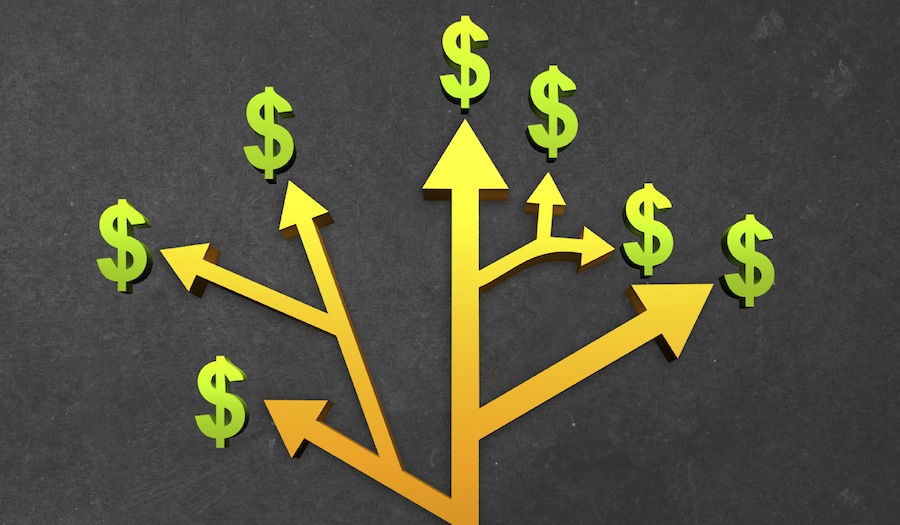 Marketing automation tools for small businesses – Are they really worth the investment?