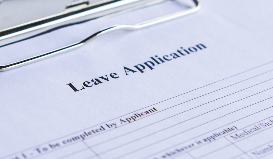 Fair Work Commission introduces changes to annual leave