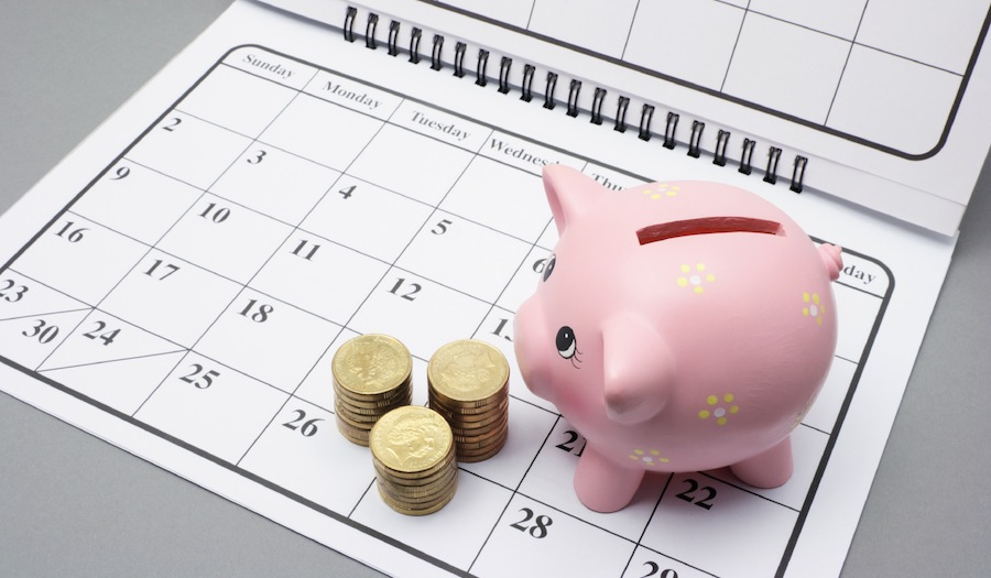 ATO extends SuperStream compliance date for medium and large businesses