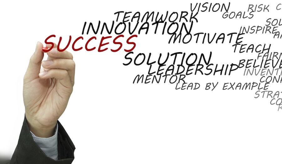 Ways project management can help you improve your business