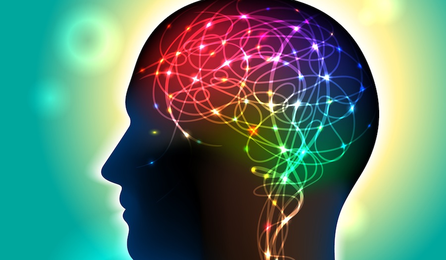 The importance of understanding the psychology of your market