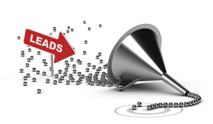 How can understanding your sales funnel help your business?