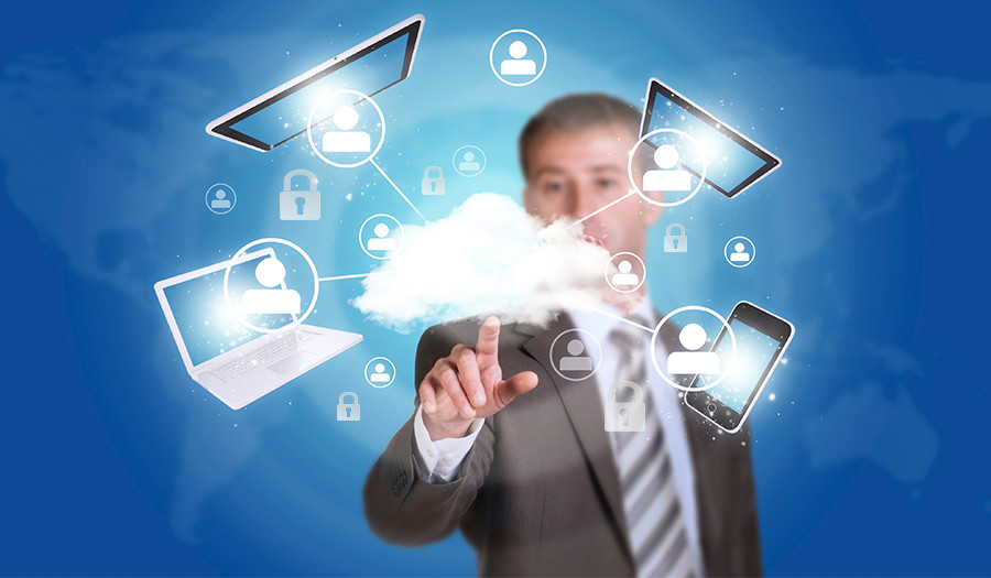 Citrix’s Small Business Bootcamp: Seven Steps to Security Success