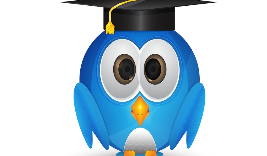 How to increase your Twitter engagement and boost your business