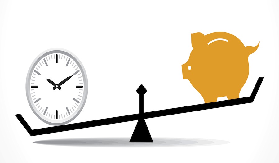 Time off over remuneration? Changes to time-off-in-lieu of overtime provisions