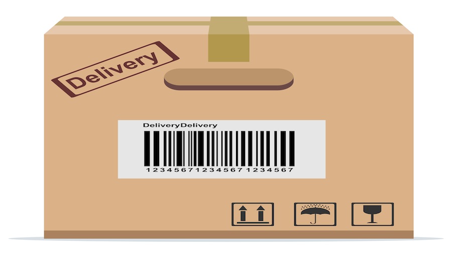 Online GST Changes: Welcome relief for domestic online retailers