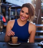 Jackie Attard- Acquired Audience