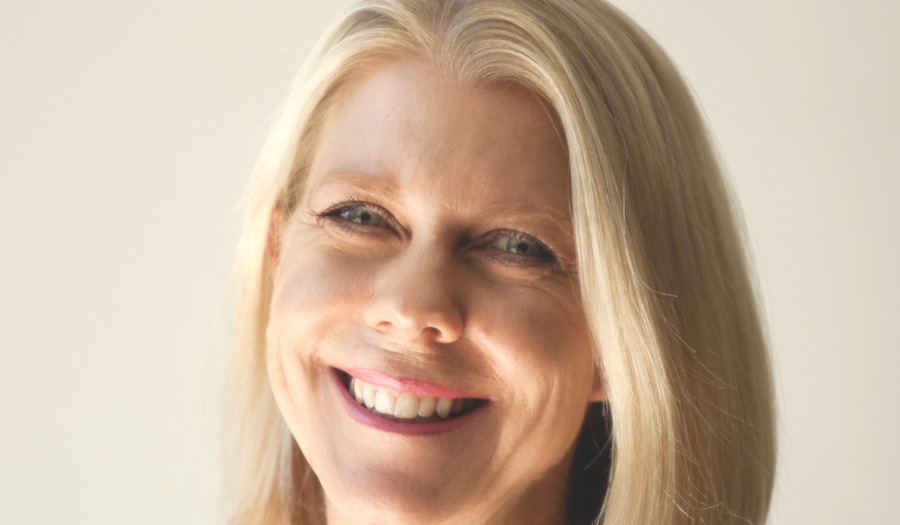 Entrepreneur digitising final wishes