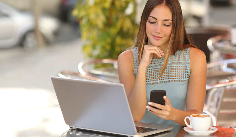 Citrix’s Small Business Bootcamp: New Ways to Work and Live Better