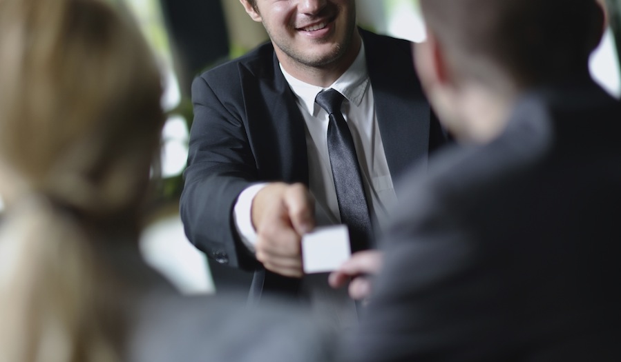 What’s your story? Why you need to hone your elevator pitch