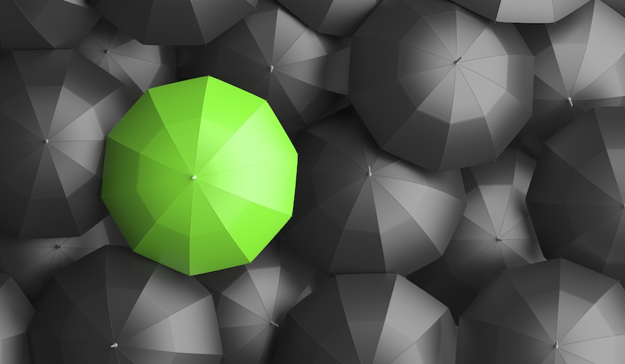 How to PR yourself and your brand in the Digital Age