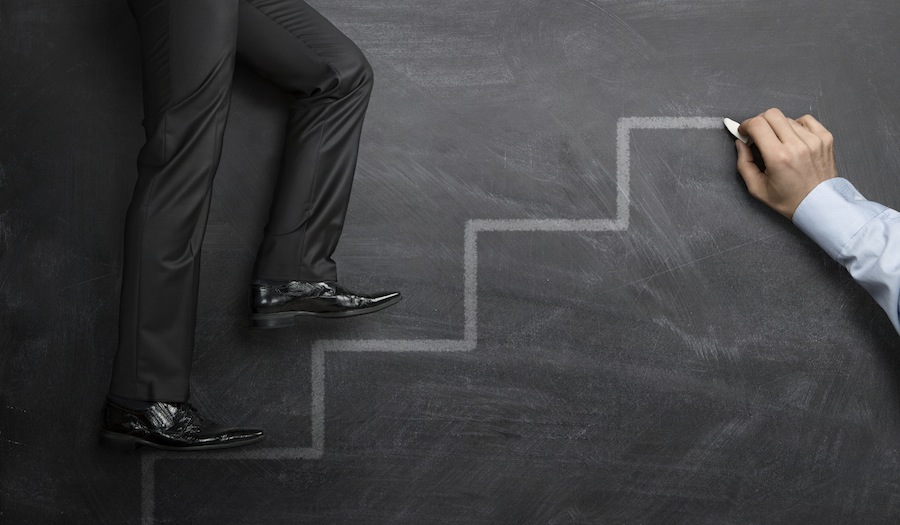 6 talent acquisition and retention tactics for your business strategy