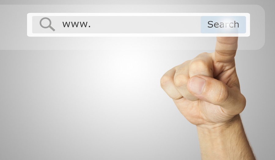 8 SEO questions you were too embarrassed to ask