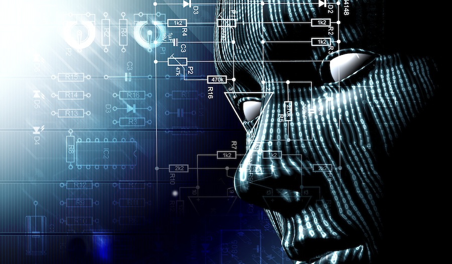 Why small business should not fear AI, but embrace it