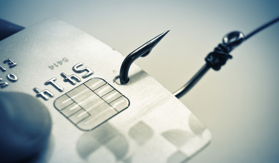 Aussies have lost $45 million to scams this year