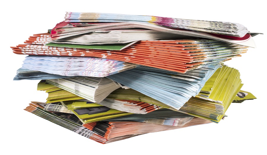 4 offline tactics that lead to online results
