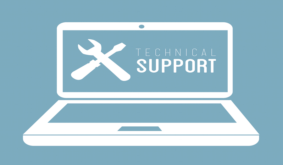 Is managed IT right for your business?
