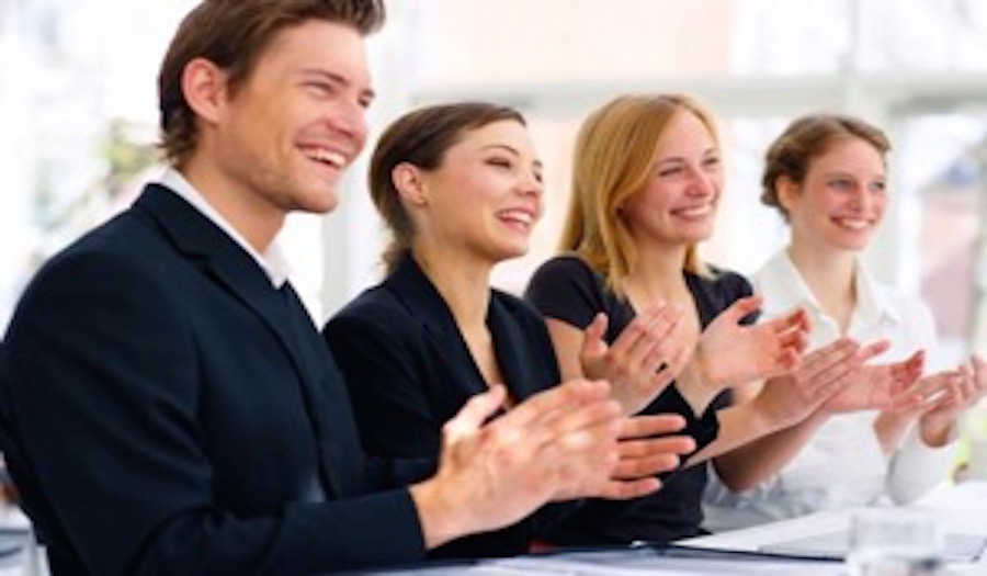 The top skill sets employers and employees need