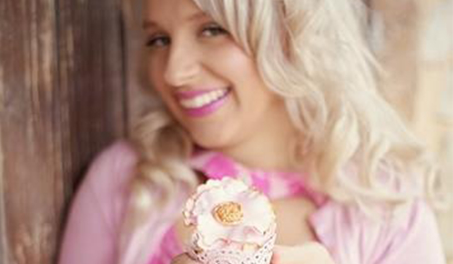 100 Grams of flour and an Insta-gram of success for ‘foodie’ businesses