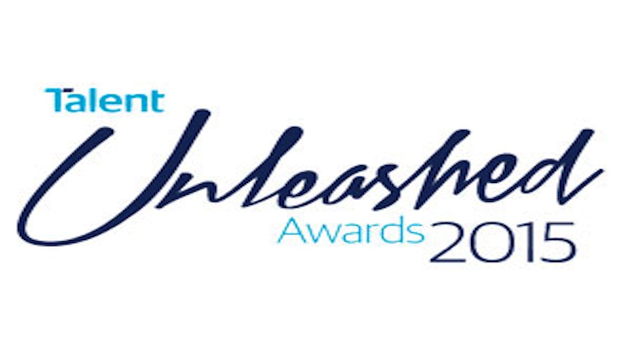 Apple Inc co-founder announced as judge for 2015 Talent Unleashed Awards