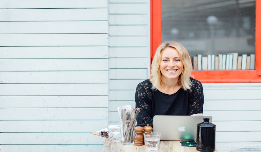 Experiencing knowledge gaps? New startup mentoring scheme unveiled