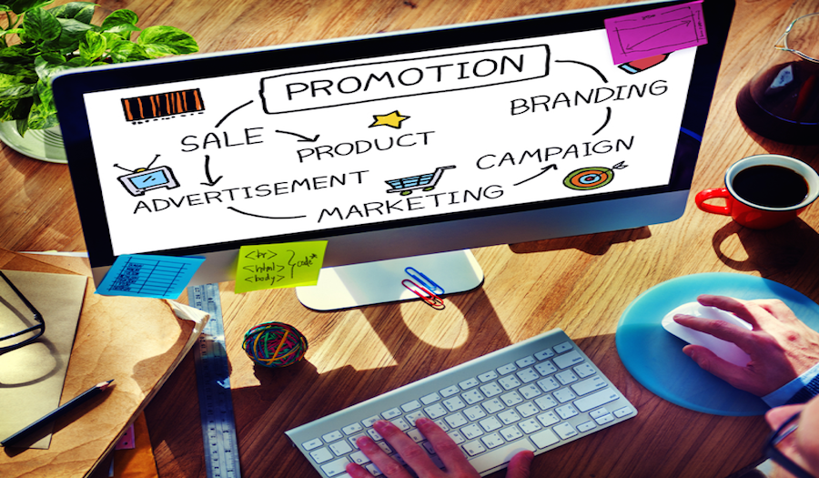 5 Mistakes entrepreneurs make when launching new marketing campaigns