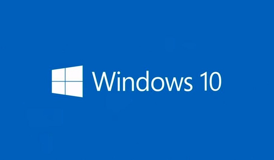 Survey reveals Windows 10 to drive change