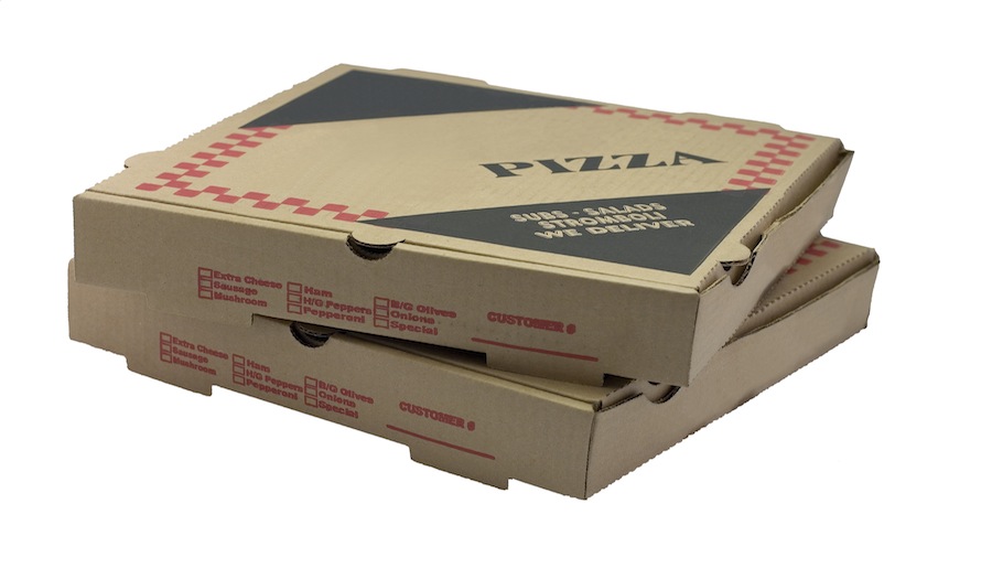 Former owner of pizza outlet fined for underpaying employees almost $26,000