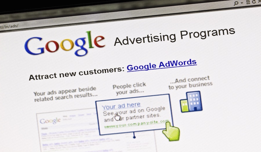 Tips for planning a successful AdWords campaign that converts