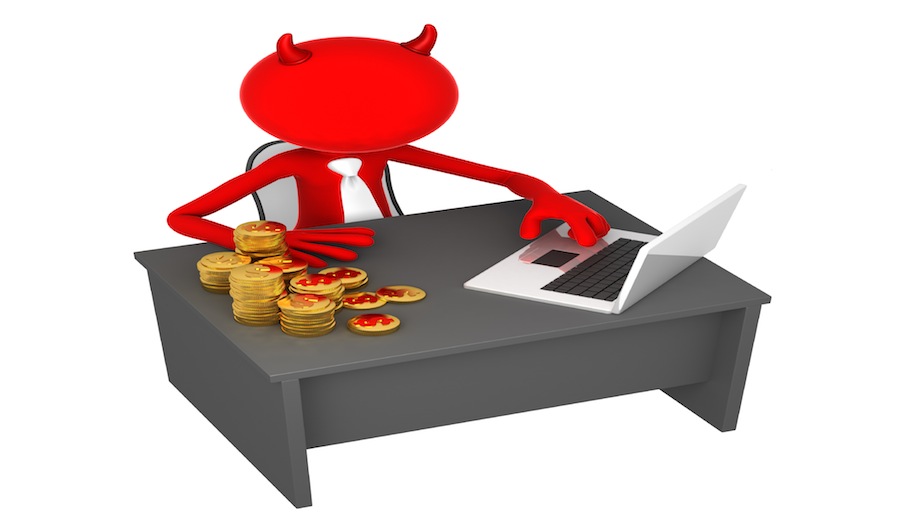 Navigating alternative finance loans: What to look out for