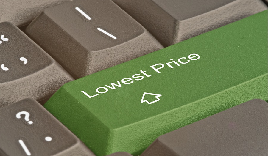 Comparator website operators and businesses to follow new guidance