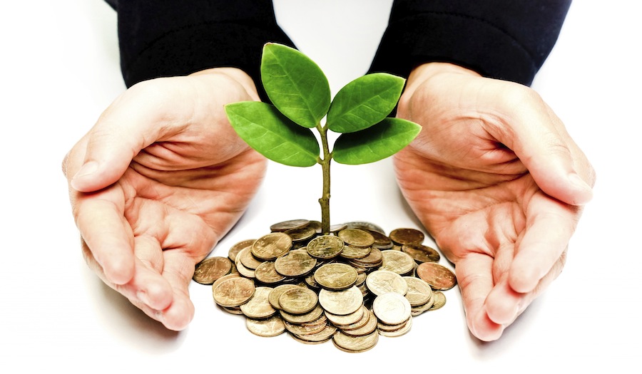 Bigstone Capital and The Interface Financial Group to provide invoice finance services to Australian small businesses