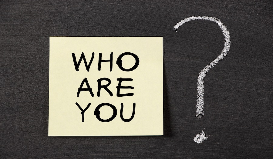 Thought leadership and managing your voice: What does it mean?