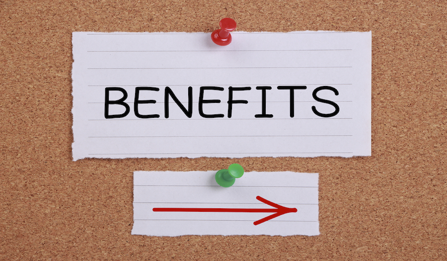 Salary packaging as a business tool: Debunking the myths