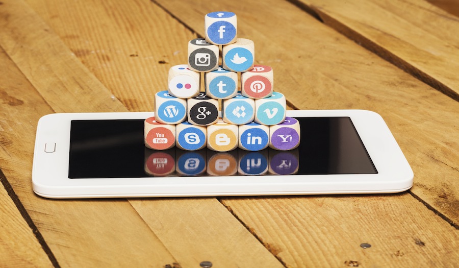 From monologue to dialogue: Why going social may be the best thing you’ve done for your business