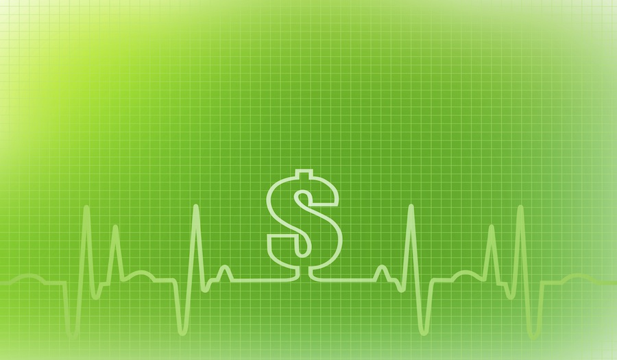 The importance of personal financial planning for partnership businesses