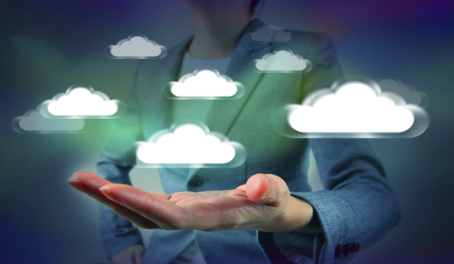 Can cloud accounting improve operational efficiencies?