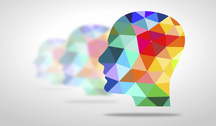 Why three brains are better than one