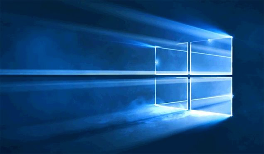 Windows 10: What’s New?